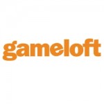 Gameloft Gameloft