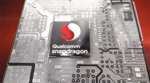 Qualcomm о ядрах: лучше меньше, да лучше 