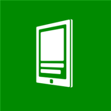 Nextgen Reader для Windows Phone временно доступен бесплатно