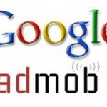 AdMob