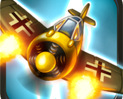 В игру Aces of the Luftwaffe добавлена поддержка русского языка