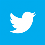 Twitter для Windows Phone