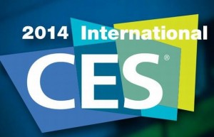 CES 2014