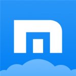 Maxthon для Windows Phone 8