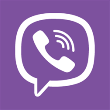 Viber для Windows Phone 8 получил крупное обновление