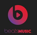 Beats Music