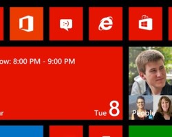 Всё о Windows Phone 8 Update 3 (GDR3)
