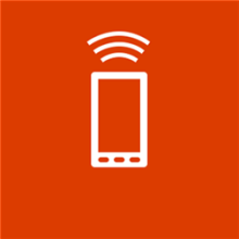 Microsoft Office Remote — приложение для управления офисными приложениями с Windows Phone