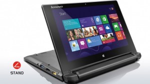 Lenovo Flex 10 Lenovo Flex 10