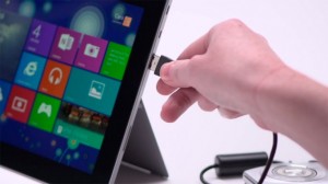 Microsoft Surface 2