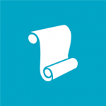 Papyrus для Windows Phone 8 Papyrus для Windows Phone 8