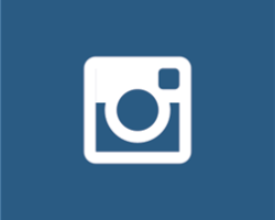 Официальный клиент Instagram для Windows Phone — уже в Магазине!