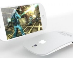 Конкуренты: новые iPhone с большими дисплеями и «силовыми» экранами