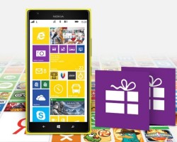 Nokia Lumia 1520: видеообзор на русском языке