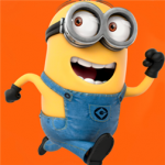 Minion Rush Minion Rush