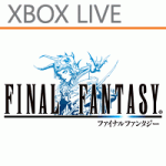 Final Fantasy