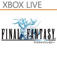 Скидки недели: Final Fantasy, SuperPhoto и Crumble Zone