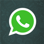 WhatsApp на Windows Phone