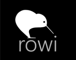 Twitter-клиент Rowi скоро исчезнет отовсюду