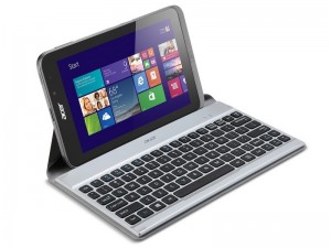 Acer Iconia W4