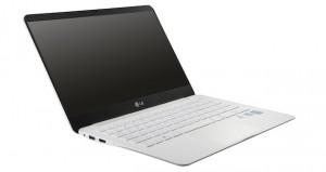 LG Ultra PC