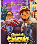 Subway Surfers на Windows Phone