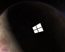 Объединенное ядро Windows и Windows Phone получит название «Windows OneCore»
