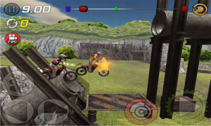 Trial Xtreme 3