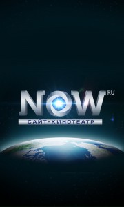 NOW RU для Windows Phone NOW RU для Windows Phone