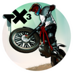 Trial Xtreme 3 Trial Xtreme 3