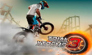 Trial Xtreme 3