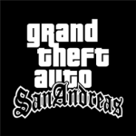 GTA: San Andreas GTA: San Andreas
