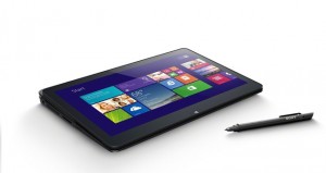 Sony VAIO Flip 11A Sony VAIO Flip 11A