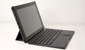 Micromax LapTab Micromax LapTab