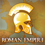 Roman Empire