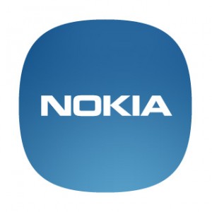 Nokia