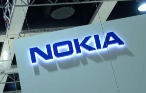 Nokia Nokia
