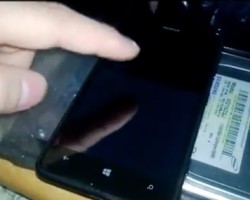 Lumia 625 с апдейтом Black получит функцию Double Tap