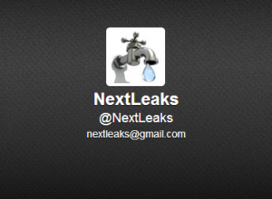NextLeaks