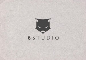 6Studio 6Studio