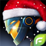 Star Warfare: Alien Invasion Star Warfare: Alien Invasion
