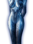 Cortana