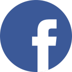 Facebook Facebook