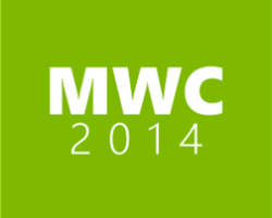 Nokia на MWC-2014: официальное приложение