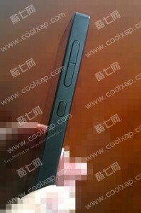 Nokia X Nokia X