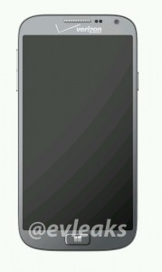 Samsung ATIV SE Samsung ATIV SE