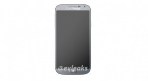 Samsung Huron Samsung Huron