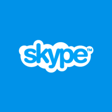 Вышло обновление Skype для Windows Phone