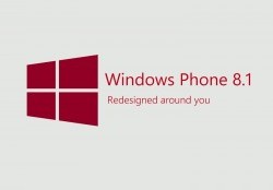 Nokia Россия пообещала «скорый» релиз Windows Phone 8.1