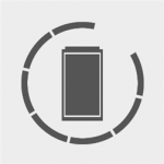Battery Performance Battery Performance